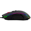 Mouse Gamer T-Dagger Sergeant RGB - T-TGM202