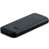 Telefone Celular Multilaser Zapp 2.4 Pols 512mb Preto Dual Chip - P9098