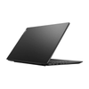 Notebook Lenovo V15 G4 I5-13420H 16gb 256Gb Ssd 15.6 Pols Win11 Pro - 83GL000UBR