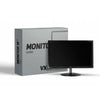 Monitor Led 19 Pols VXPro Hdmi Vga 1440x900 8ms - VX190C