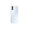 Smartphone Samsung Galaxy A06 4G 128Gb 4Gb 50Mp Tela 6.7" Branco - A065MLBRZTO
