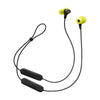 Fone De Ouvido Bluetooth JBL Intra Auricular Endurance Run 3 Preto/Verde