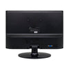 Monitor Led 15.4 Pols VX Pro 1280 x 800 Hdmi/Vga 5ms - VX154Z