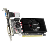 Placa De Video 2Gb GT 610 Gddr3 Vinik Nvidia Geforce 64bits Low Profile Hdmi Dvi Vga - GPUVK6102GBLP