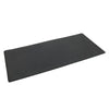 Mousepad Gamer Redragon Flick 3XL 1219x610x3mm XG (Teclado e Mouse) Preto - P040