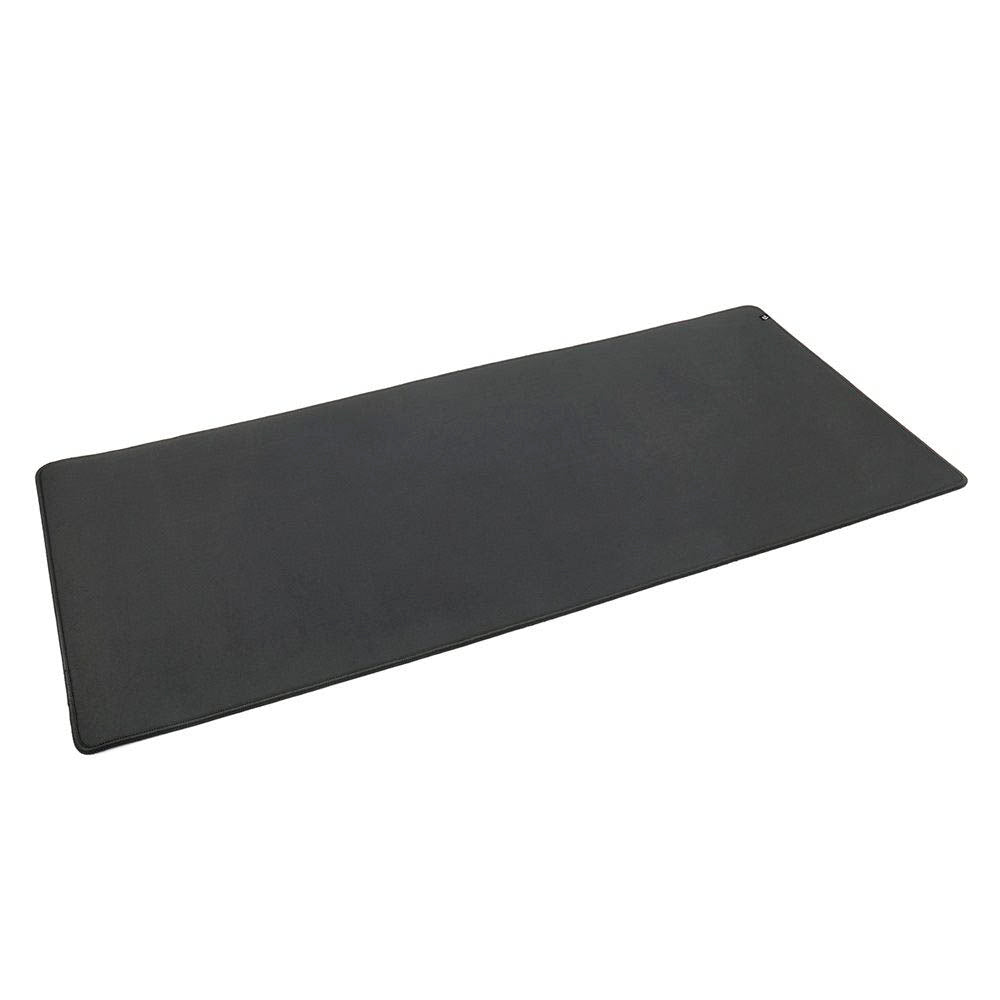 Mousepad Gamer Redragon Flick 3XL 1219x610x3mm XG (Teclado e Mouse) Preto - P040