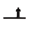 Chave Para Mandril de 10mm Brasfort 3/8″ - 80979