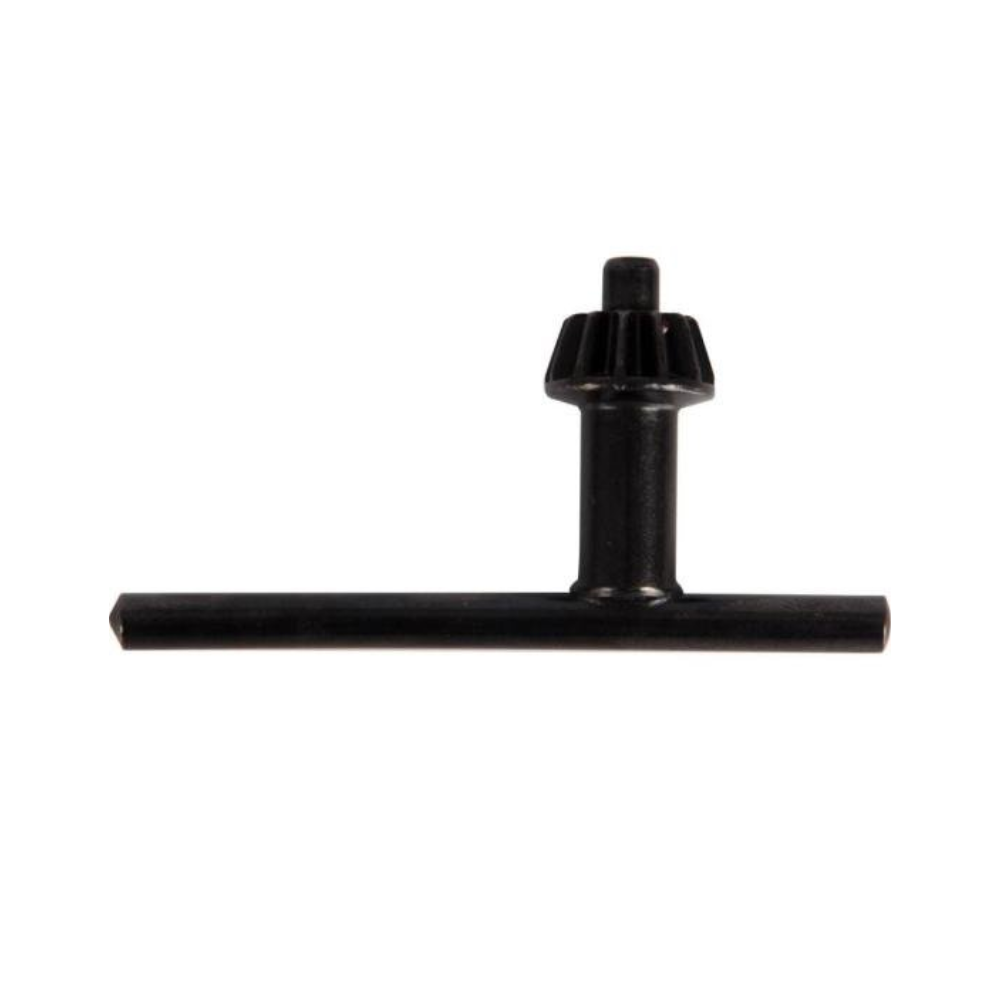 Chave Para Mandril de 10mm Brasfort 3/8″ - 80979