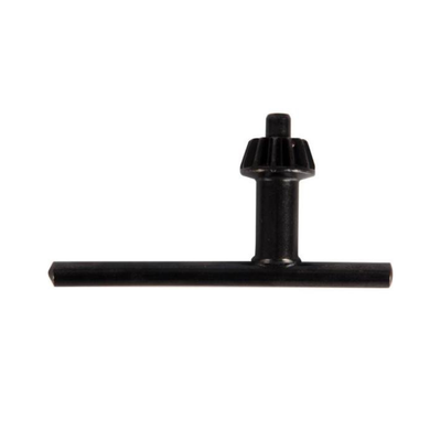 Chave Para Mandril de 10mm Brasfort 3/8″ - 80979