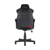 Cadeira Gamer PCYes Mad Racer STI Turbo / Red Magma Mrstir10Vl - 192822