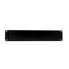 Sub Rack para Conversor de Midia 19" 2U Flexmedia - FMI-R2U19-14
