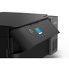 Impressora Multifuncional Epson L4360 Ecotank Wireless Duplex - C11CL41302