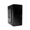 Computador Truedata Skul b500 Intel I5-3470 3.2Ghz 8gb Ssd 240gb Fonte 200w