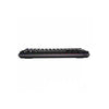 Teclado Gamer Mecanico PCYes Zot Outemu Red Hotswap Abnt2 RGB - PZOHRDRGB
