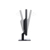Monitor Led 19.5 Pols PCYES HDMI Vga 1366x768 1000:1 5ms C/ Cabo HDMI 2 mt - PMMO19