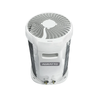 Ar-Condicionado Split Liv Top Inverter 18.000 BTUs Classe A Agratto 220v - LCST18F-02I-18KBT