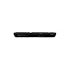 Memoria Gamer Ddr5 16gb 5600mhz Kingston Fury Beast Black - KF556C40BB-16