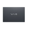 Notebook Vaio FE14 Intel Core I3-8130u 4gb Ssd 256Gb Win10 Home 14 Pols - 3341231