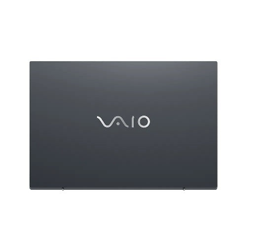 Notebook Vaio FE14 Intel Core I3-8130u 4gb Ssd 256Gb Win10 Home 14 Pols - 3341231