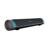 Caixa de Som Soundbar Gamer Fortrek Sonar S/ Fio Preta - 86955