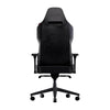 Cadeira Gamer PCYes Sentinel Red Magma Vermelha PCSTL-VM - 212143