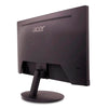 Monitor Led 21.5 Pols Acer 1920X1080 Full Hd Hdmi Vga - EA220Q