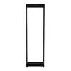 Rack de Piso Aberto Torre 36U 19" Intelbras RT 36 - 4770015