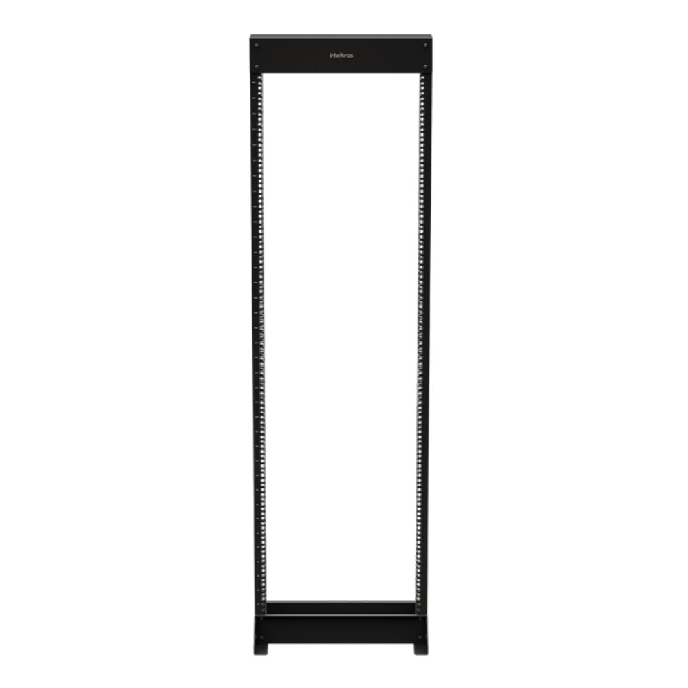 Rack de Piso Aberto Torre 36U 19" Intelbras RT 36 - 4770015