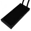Water Cooler 2 Fans ThermalRight Aqua Elite 240 V3 ARGB 240mm (Intel/AMD) Preto