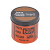 Pasta P/ Solda Best- Pote 110gr - 6154
