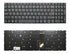 Teclado Para Notebook Lenovo Ideapad 330 - 15lkb