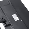 Monitor Led 19.5 Pols PCYES HDMI Vga 1366x768 1000:1 5ms C/ Cabo HDMI 2 mt - PMMO19