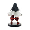 Action Figure Shaman King - Hao - 107969
