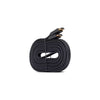 Cabo Hdmi 10mt Aoweixun Orvesion UltraHD 4K 2.0