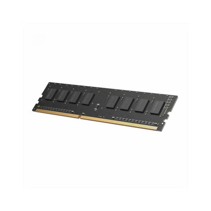 Memoria para Desktop Ddr3 8gb 1600Mhz Hiker Hiksemi - HSC308U16Z18G
