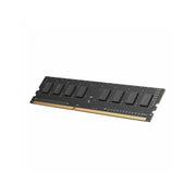 Memoria para Desktop Ddr3 8gb 1600Mhz Hiker Hiksemi - HSC308U16Z18G