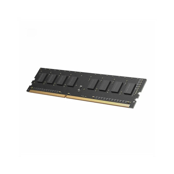 Memoria para Desktop Ddr3 8gb 1600Mhz Hiker Hiksemi - HSC308U16Z18G