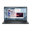 Notebook Dell Essential 15 Intel I5-1334U 8gb 512gb Ssd 15.6 Pols Win11 Pro