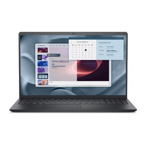 Notebook Dell Essential 15 Intel I5-1334U 8gb 512gb Ssd 15.6 Pols Win11 Pro