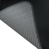 Mousepad Gamer Redragon Flick S Preto 250x210mm - P029