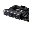 Placa Mae Asus Z690M-PLUS D4 mAtx Lga 1700 Ddr4 Hdmi USB Displayport (12a Geração)