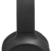 Fone de Ouvido Headphone P2 JBL Tune 500 Preto - 255597