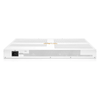 Switch 48 Portas HPE Aruba 1930 Gigabit 10/100/1000 + 4 Portas SFP+ Instant Gerenciavel - JL685A