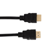 Cabo Hdmi 3mts 4k Fortrek HD203 - 70591