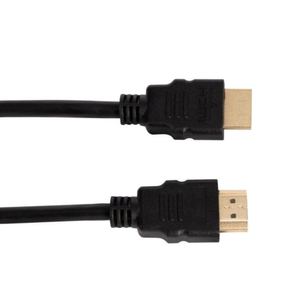 Cabo Hdmi 3mts 4k Fortrek HD203 - 70591