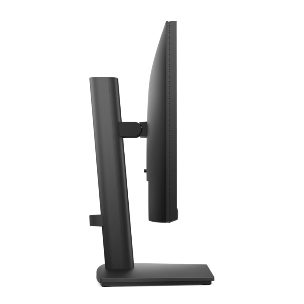 Monitor Corporativo Led 21.5 Pols Dell 1920 x 1080 Full HD Vga Hdmi Displayport - E2225HSM