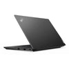 Notebook Lenovo Thinkpad E14 AMD Ryzen R5-5500U 8gb 512gb Win10 Pro Prata 14 Pols - 20YD0003BO