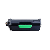 Toner Katun Select Brother Preto 25k TN3662 / 3602 P/ MFC-L6912