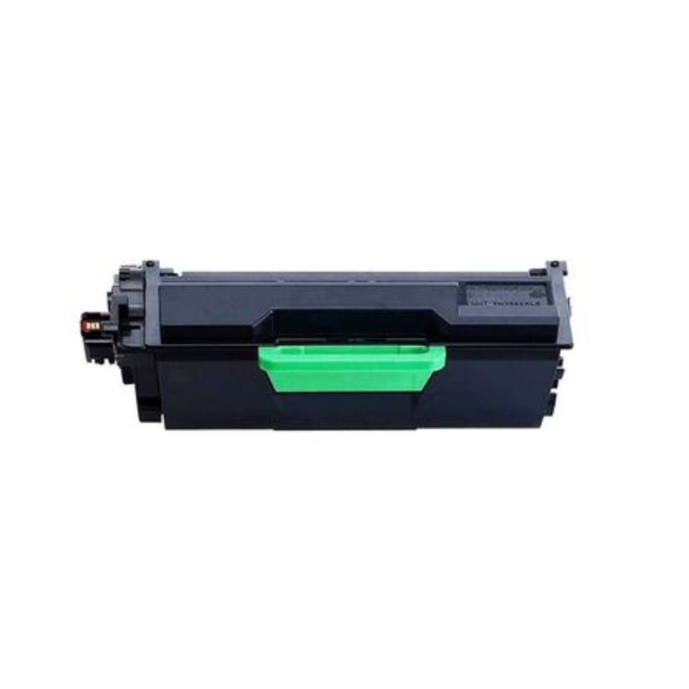 Toner Katun Select Brother Preto 25k TN3662 / 3602 P/ MFC-L6912