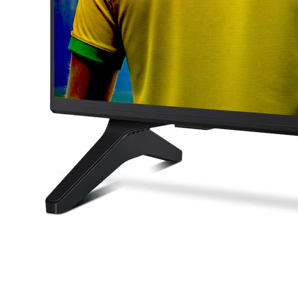 Smart TV Led LG 55" QNED 4K Wi-fi Bluetooth Usb Hdmi  Chatbot Google Cast Alexa WebOS - 55QNED73ASA